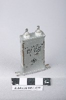 電容器藏品圖，第1張