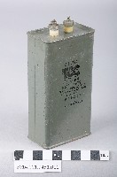 電容器藏品圖，第1張