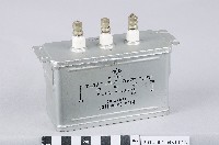 電容器藏品圖，第1張