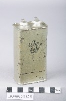 電容器藏品圖，第1張
