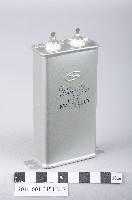 電容器藏品圖，第1張