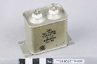 電容器藏品圖，第1張