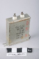電容器藏品圖，第1張