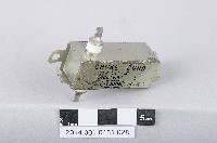 電容器藏品圖，第1張