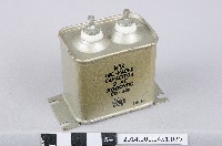 電容器藏品圖，第1張