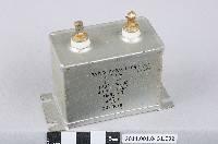 電容器藏品圖，第1張