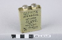 電容器藏品圖，第1張