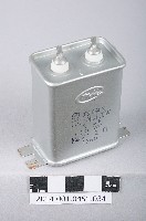 電容器藏品圖，第1張