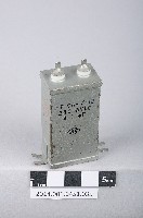 電容器藏品圖，第1張