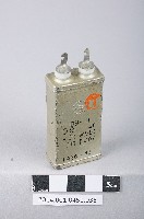 電容器藏品圖，第1張