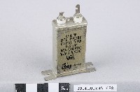 電容器藏品圖，第1張