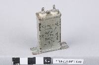 電容器藏品圖，第1張