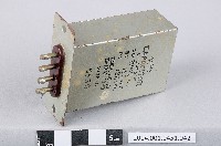 電容器藏品圖，第1張