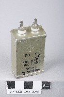 電容器藏品圖，第1張