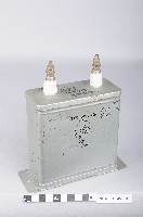 電容器藏品圖，第1張