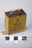 電容器藏品圖，第1張