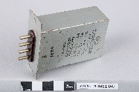 電容器藏品圖，第1張