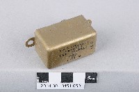 電容器藏品圖，第1張