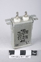 電容器藏品圖，第1張