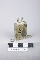電容器藏品圖，第1張