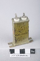 電容器藏品圖，第1張