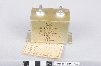 電容器藏品圖，第1張