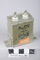 電容器藏品圖，第1張