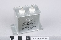 電容器藏品圖，第1張