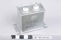 電容器藏品圖，第1張