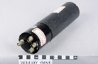 光電倍增管藏品圖，第1張