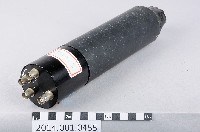 光電倍增管藏品圖，第1張