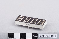 登錄號:2014.001.0459藏品圖，第1張