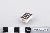 登錄號:2014.001.0462藏品圖，第1張