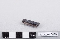 積體電路藏品圖，第1張