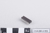 積體電路藏品圖，第1張