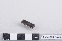 積體電路藏品圖，第1張