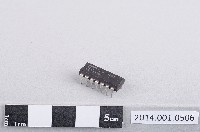 積體電路藏品圖，第1張