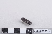 積體電路藏品圖，第1張