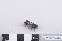 積體電路藏品圖，第1張