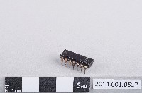 積體電路藏品圖，第1張