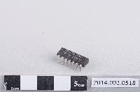 積體電路藏品圖，第1張