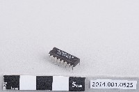 積體電路藏品圖，第1張