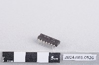 積體電路藏品圖，第1張