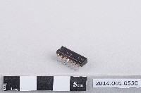 積體電路藏品圖，第1張