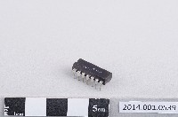 積體電路藏品圖，第1張