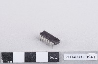 積體電路藏品圖，第1張