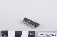 積體電路藏品圖，第1張