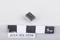 積體電路藏品圖，第1張