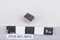 積體電路藏品圖，第1張