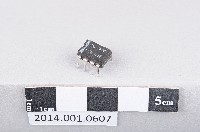 積體電路藏品圖，第1張